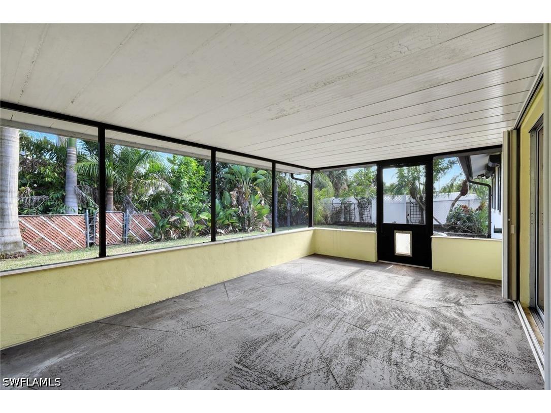 6302 Hofstra Court W Fort Myers FL 33919 226018801 image24