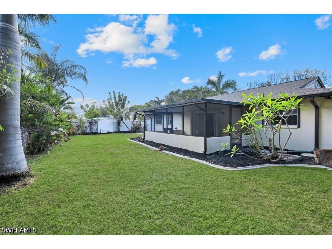 6302 Hofstra Court W Fort Myers FL 33919 226018801 image26