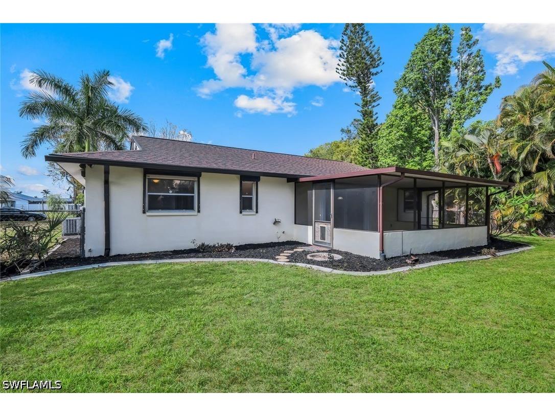 6302 Hofstra Court W Fort Myers FL 33919 226018801 image27