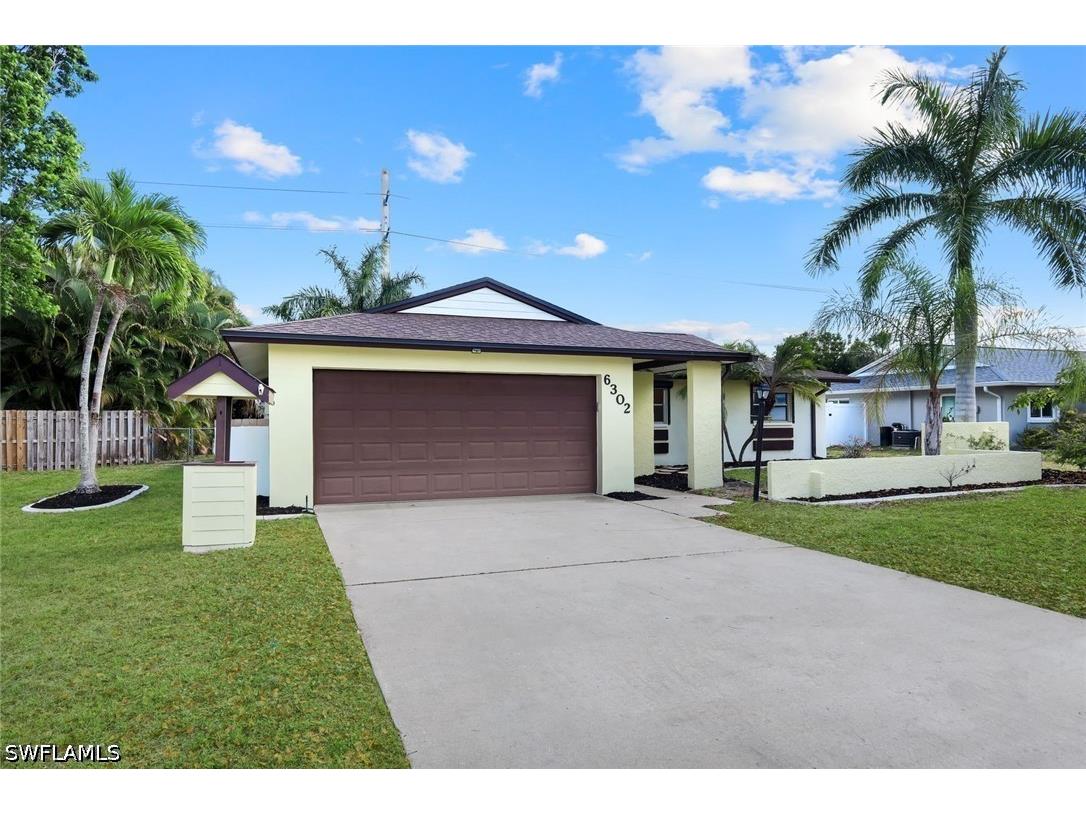 6302 Hofstra Court W Fort Myers FL 33919 226018801 image28