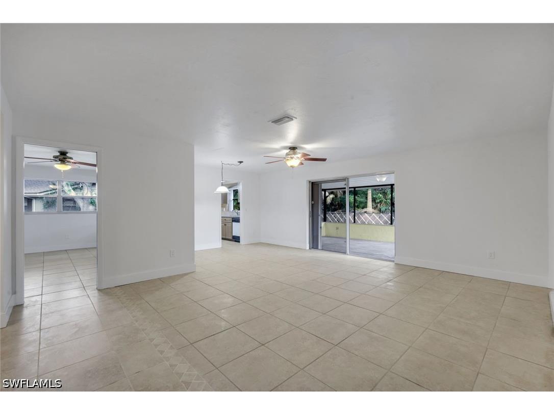 6302 Hofstra Court W Fort Myers FL 33919 226018801 image4