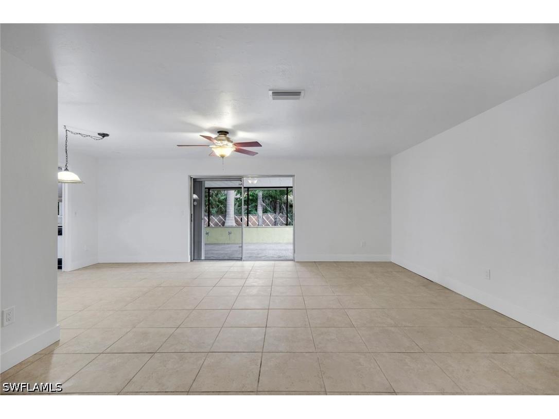 6302 Hofstra Court W Fort Myers FL 33919 226018801 image5