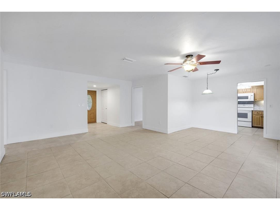 6302 Hofstra Court W Fort Myers FL 33919 226018801 image6