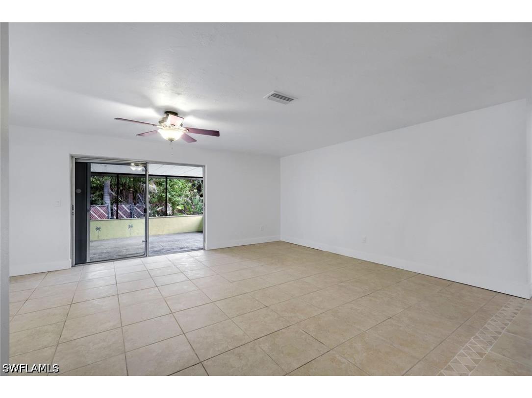 6302 Hofstra Court W Fort Myers FL 33919 226018801 image7