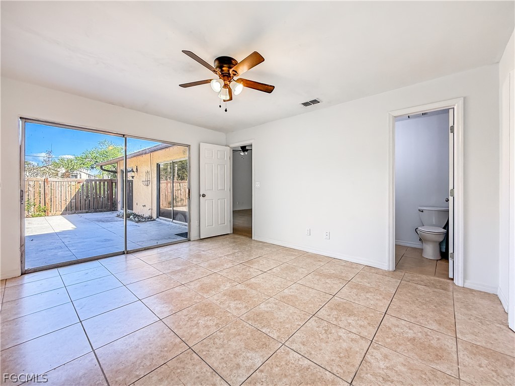 6302 Royal Woods Drive Fort Myers FL 33908 2026007786 image10