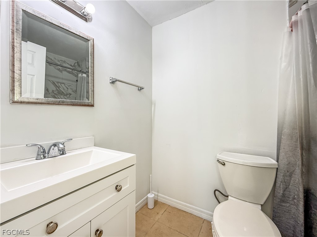 6302 Royal Woods Drive Fort Myers FL 33908 2026007786 image11