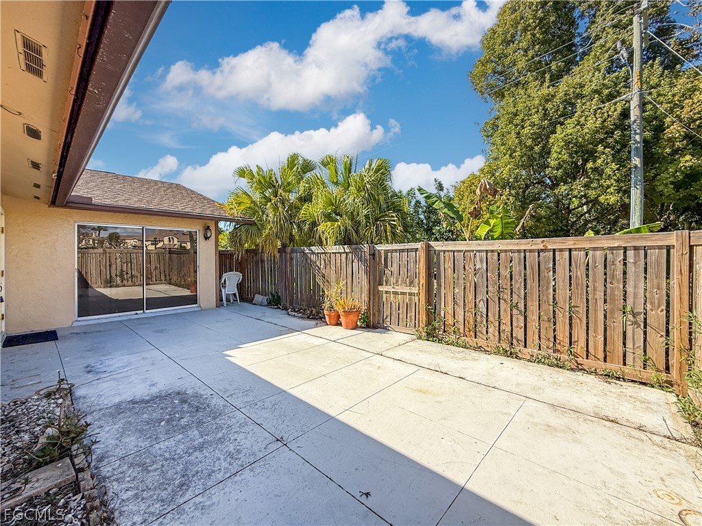 6302 Royal Woods Drive Fort Myers FL 33908 2026007786 image12