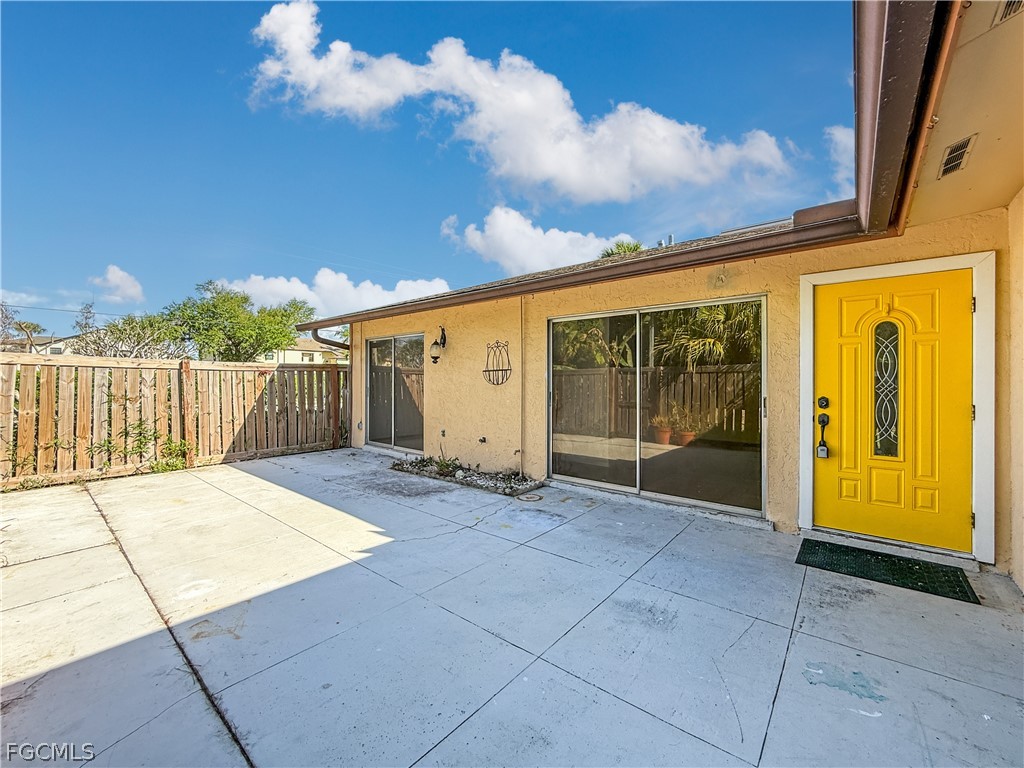 6302 Royal Woods Drive Fort Myers FL 33908 2026007786 image13