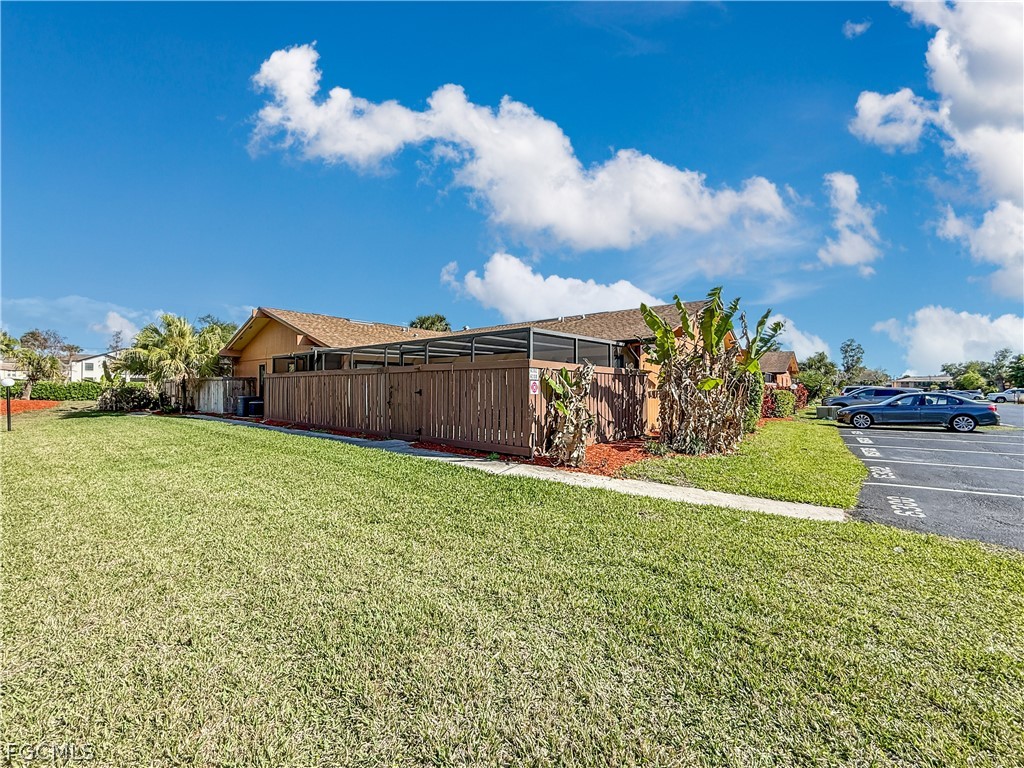 6302 Royal Woods Drive Fort Myers FL 33908 2026007786 image14