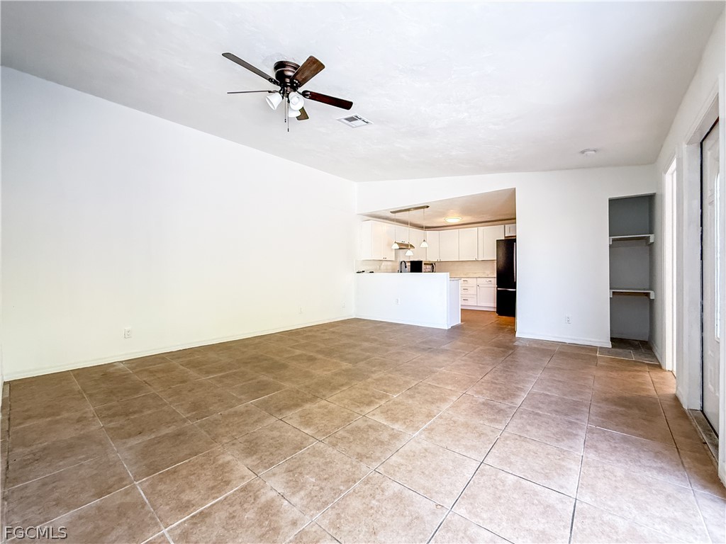 6302 Royal Woods Drive Fort Myers FL 33908 2026007786 image4