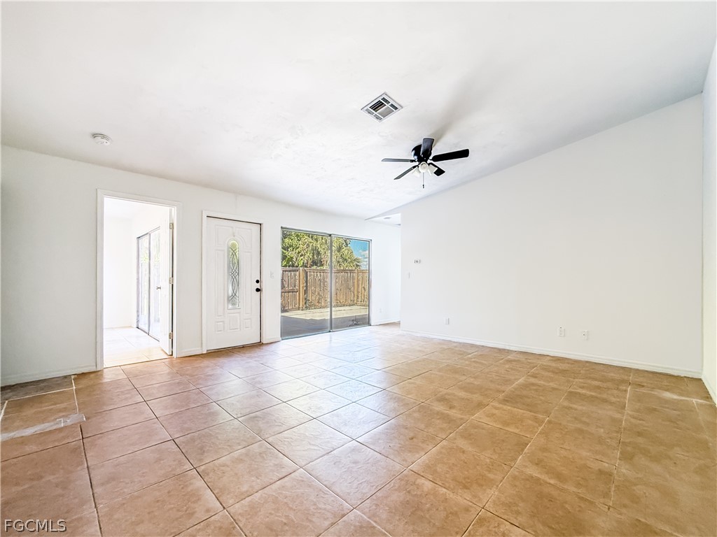 6302 Royal Woods Drive Fort Myers FL 33908 2026007786 image6