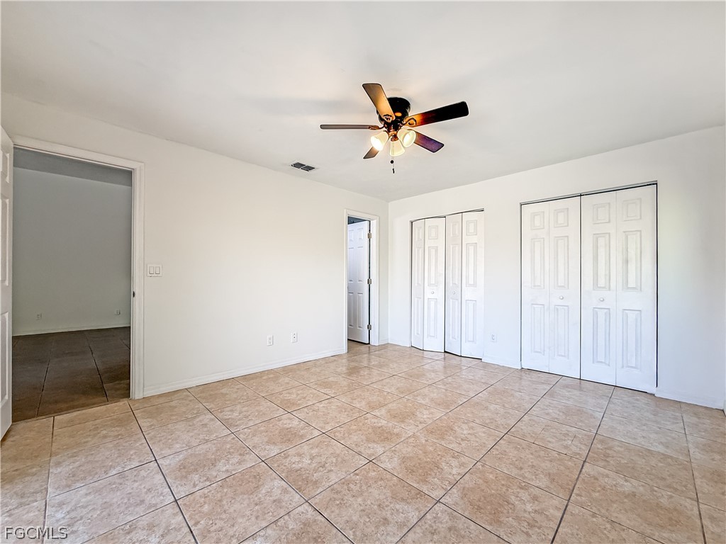 6302 Royal Woods Drive Fort Myers FL 33908 2026007786 image7