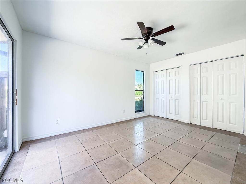 6302 Royal Woods Drive Fort Myers FL 33908 2026007786 image9