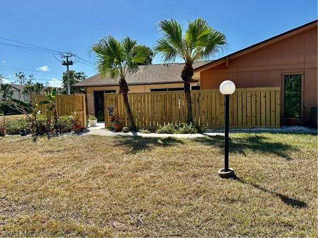 6302 Royal Woods Drive Fort Myers FL 33908 223017630 image1