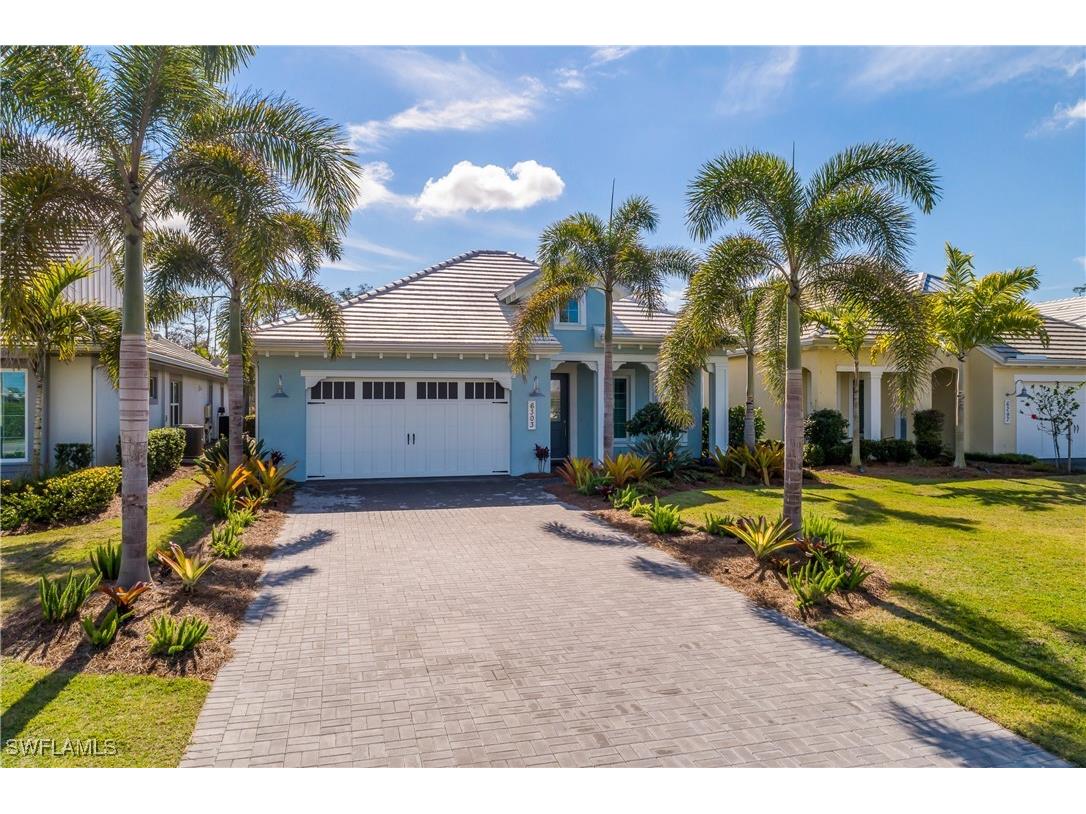 6303 Antigua Way Naples FL 34113 225083238 image1