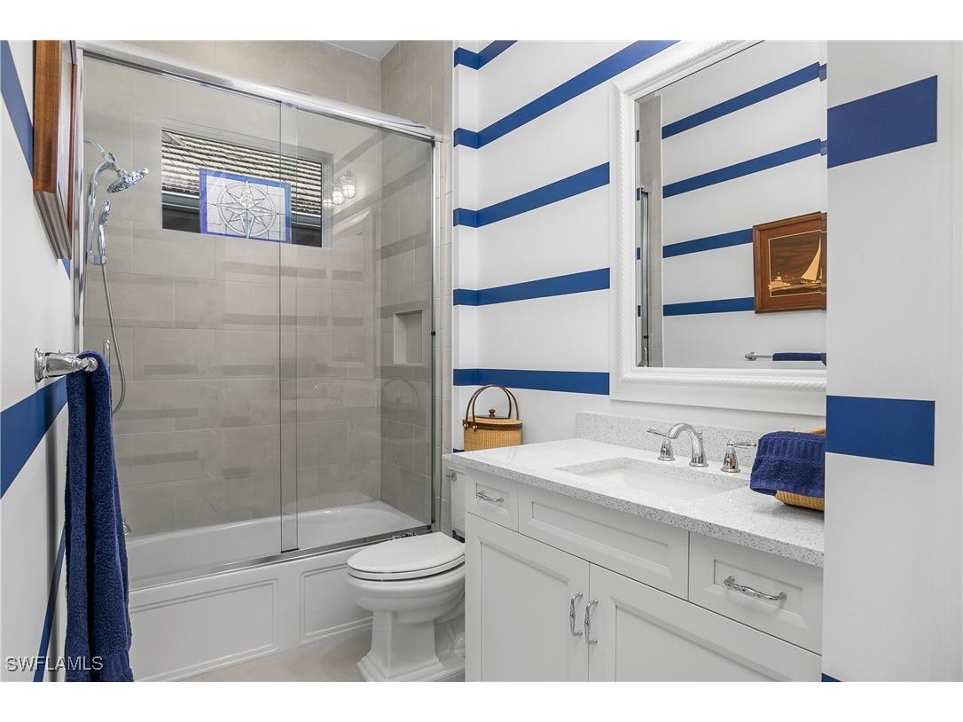 6303 Antigua Way Naples FL 34113 225083238 image10