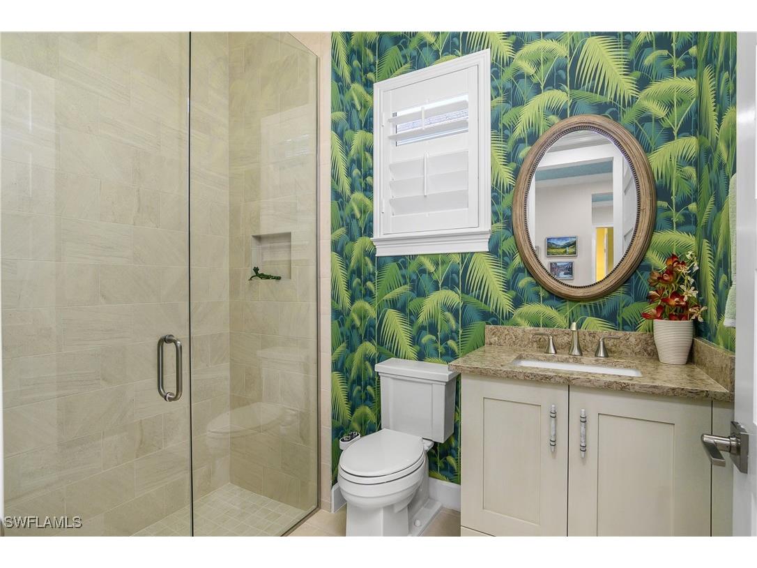 6303 Antigua Way Naples FL 34113 225083238 image11