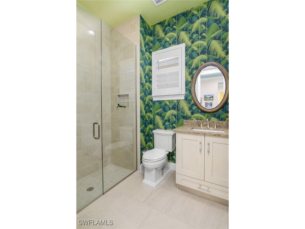 6303 Antigua Way Naples FL 34113 225083238 image12