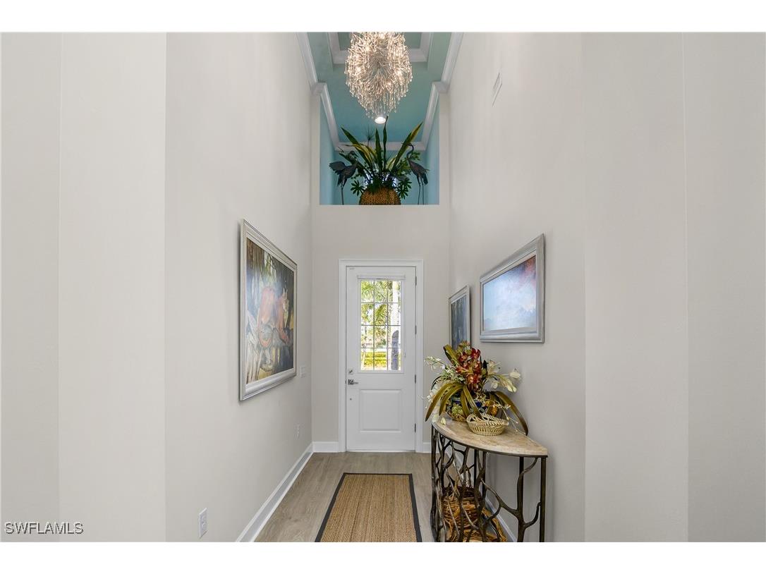 6303 Antigua Way Naples FL 34113 225083238 image13