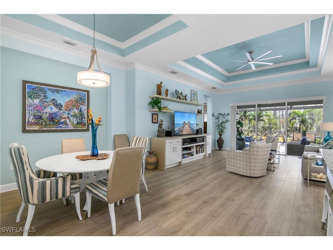 6303 Antigua Way Naples FL 34113 225083238 image14