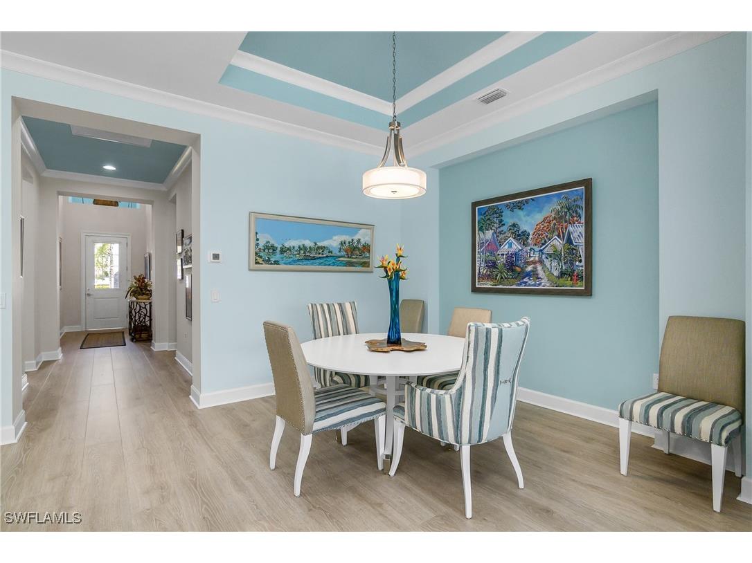 6303 Antigua Way Naples FL 34113 225083238 image15