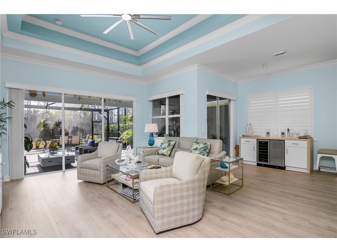 6303 Antigua Way Naples FL 34113 225083238 image16