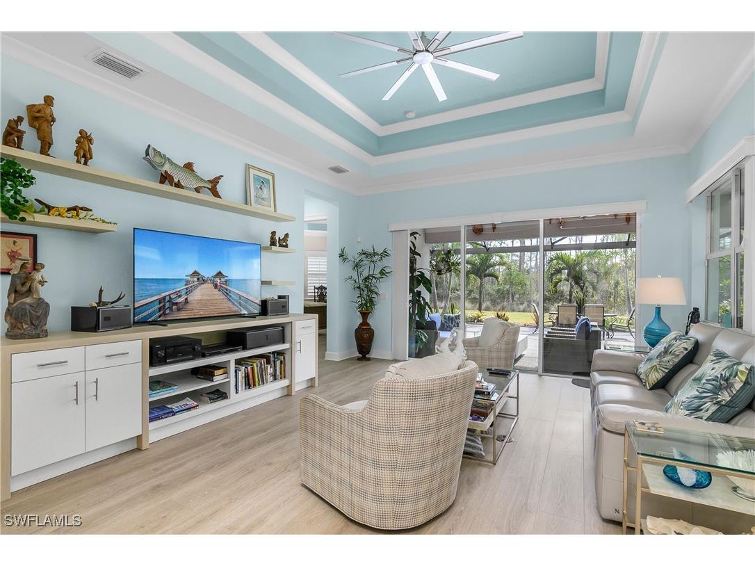 6303 Antigua Way Naples FL 34113 225083238 image17