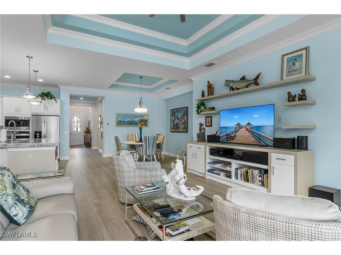 6303 Antigua Way Naples FL 34113 225083238 image18