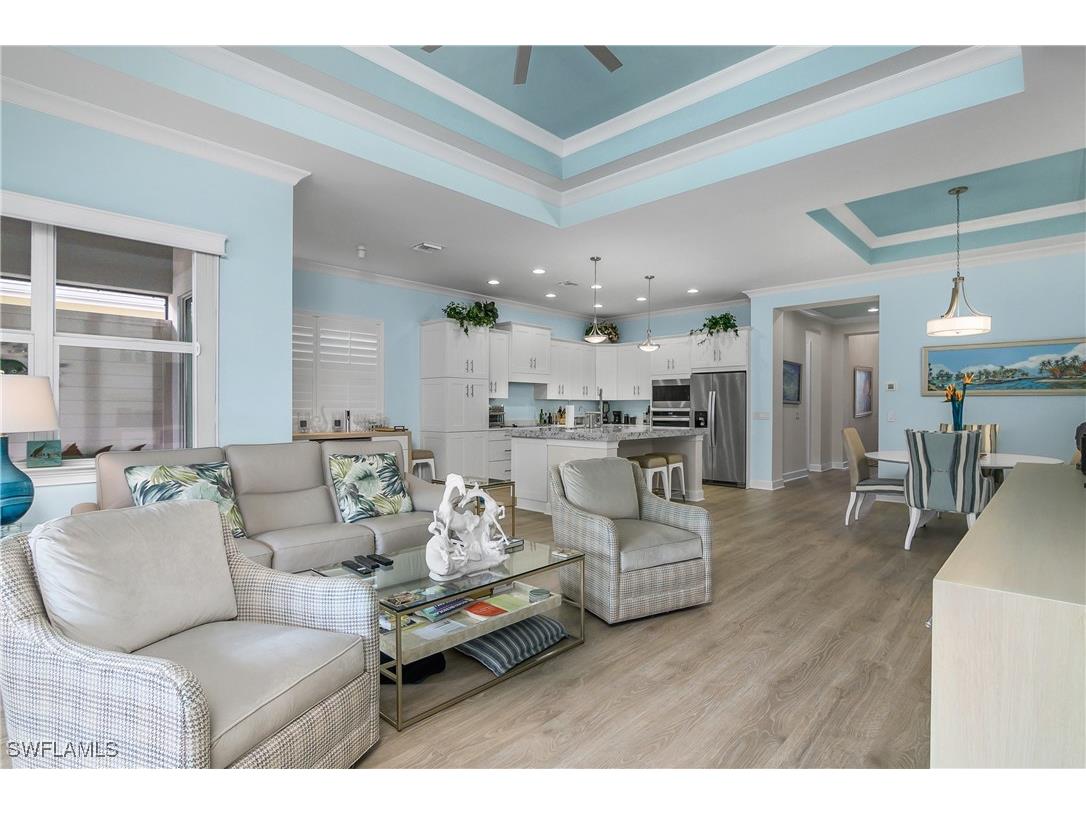 6303 Antigua Way Naples FL 34113 225083238 image19