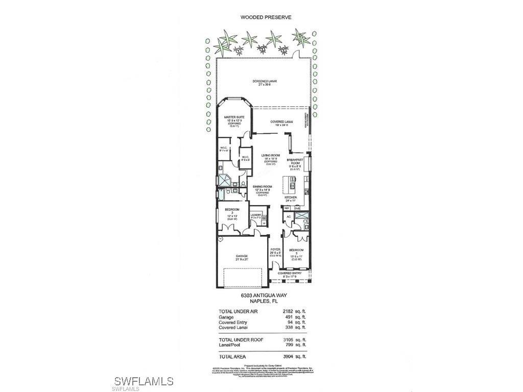 6303 Antigua Way Naples FL 34113 225083238 image2