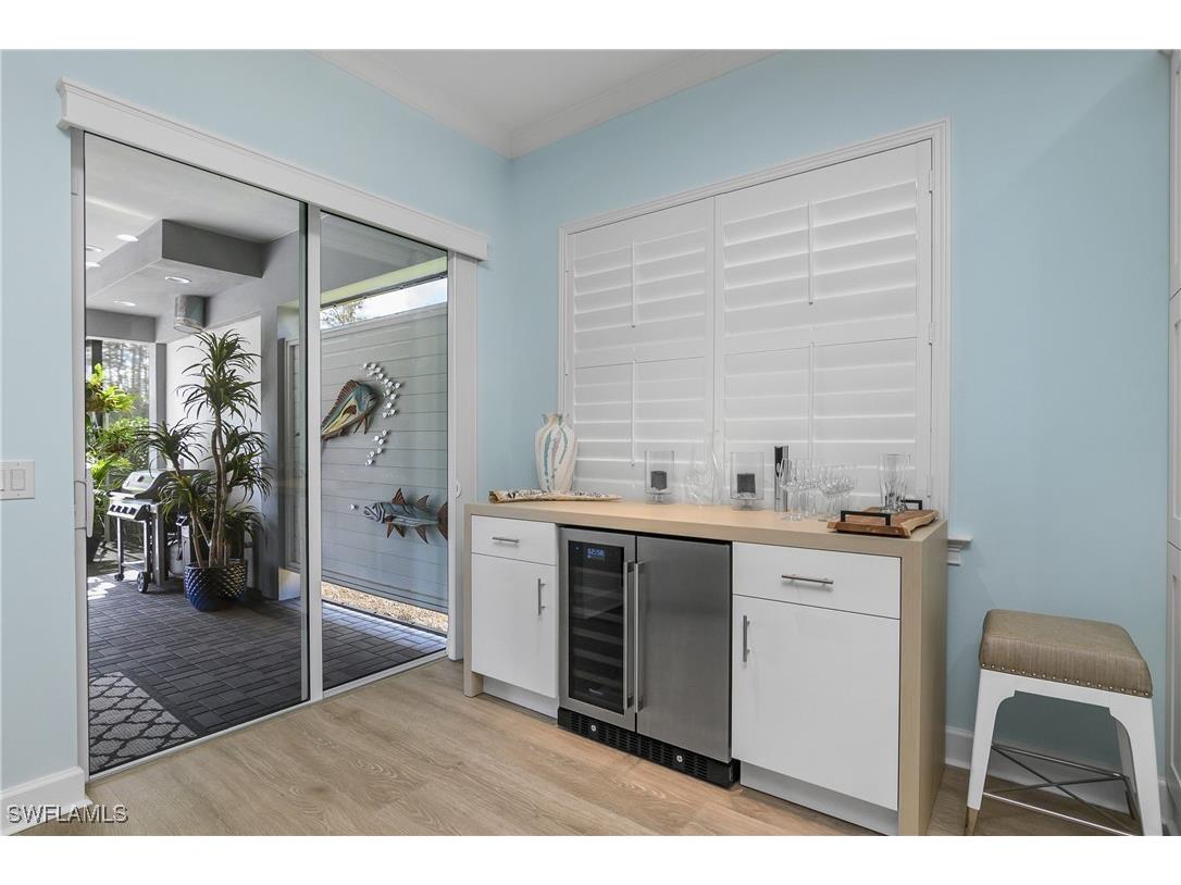 6303 Antigua Way Naples FL 34113 225083238 image20