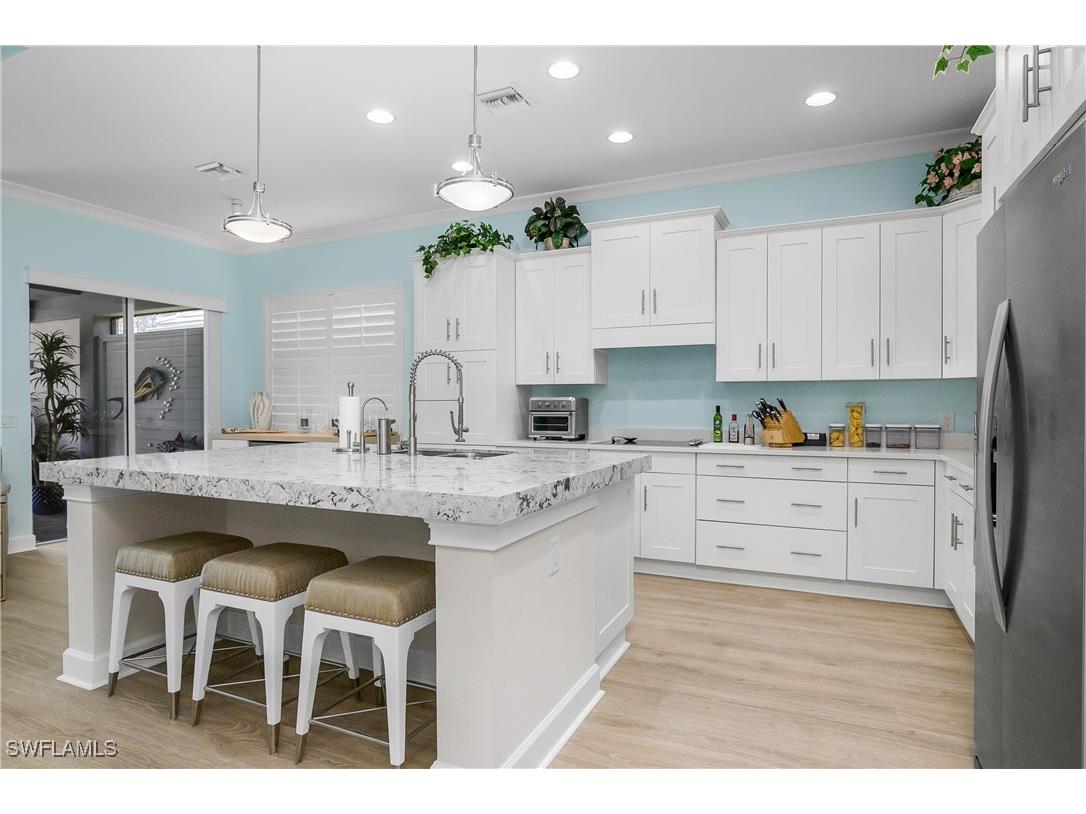 6303 Antigua Way Naples FL 34113 225083238 image22