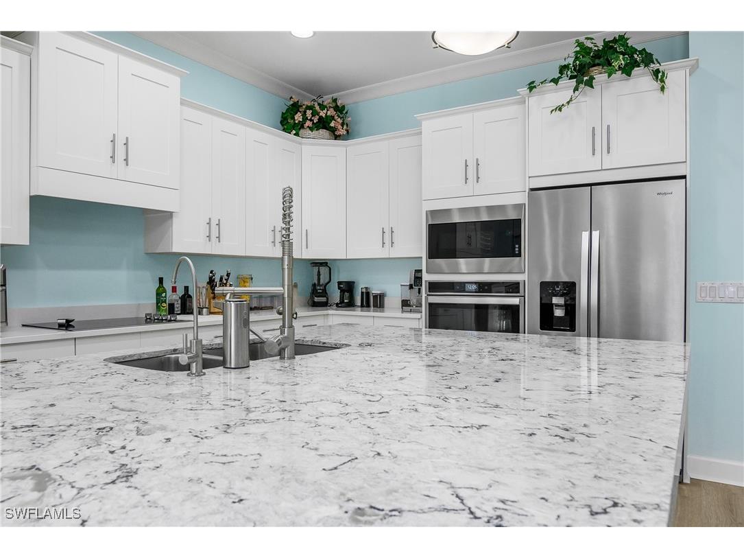 6303 Antigua Way Naples FL 34113 225083238 image24