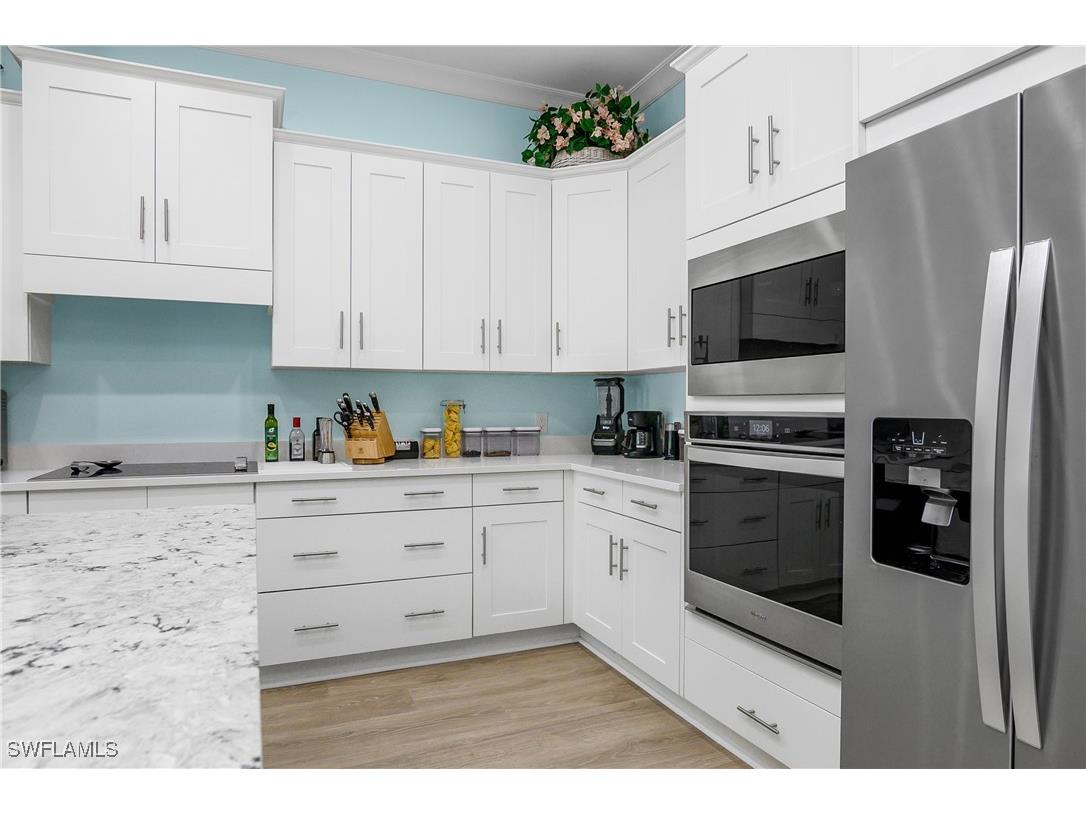 6303 Antigua Way Naples FL 34113 225083238 image25