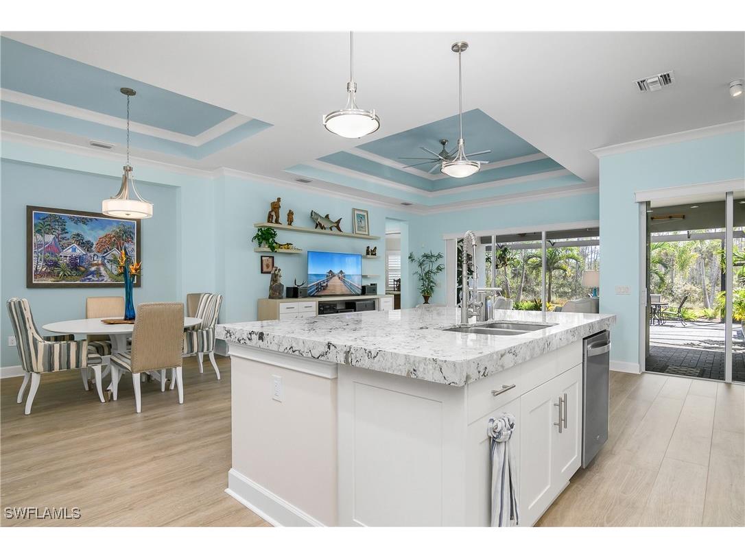 6303 Antigua Way Naples FL 34113 225083238 image26