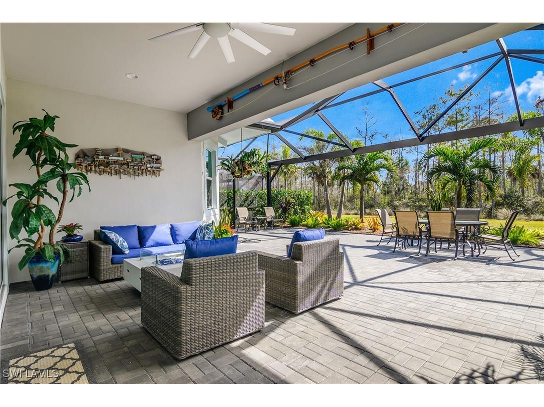 6303 Antigua Way Naples FL 34113 225083238 image27