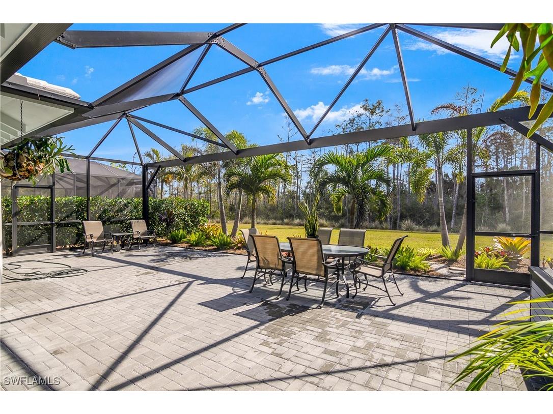 6303 Antigua Way Naples FL 34113 225083238 image28