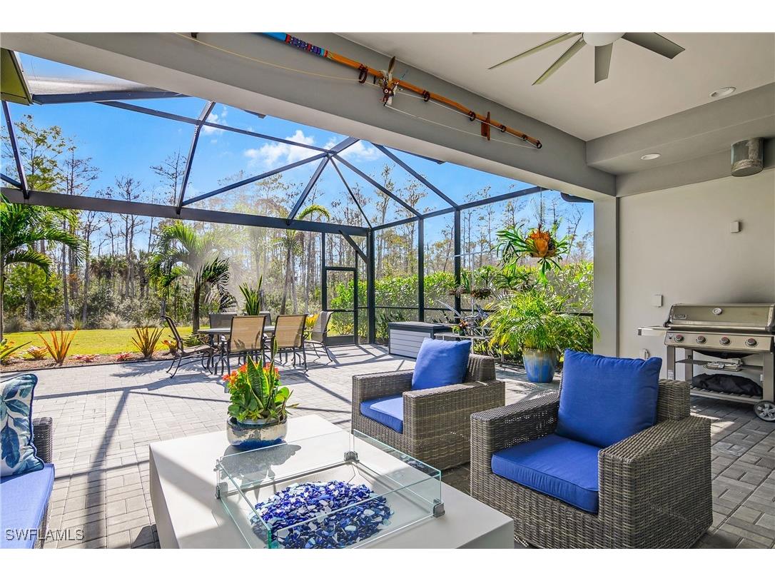 6303 Antigua Way Naples FL 34113 225083238 image29