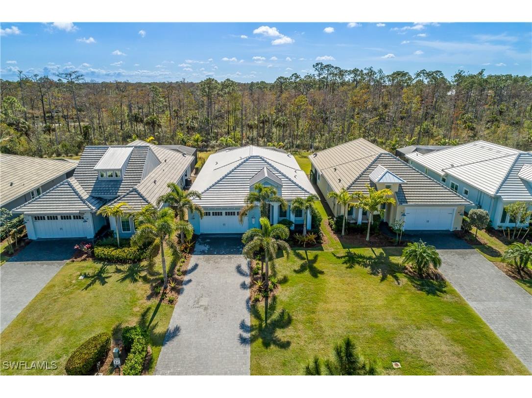 6303 Antigua Way Naples FL 34113 225083238 image3