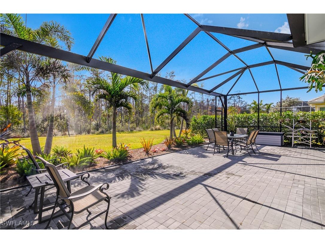 6303 Antigua Way Naples FL 34113 225083238 image30