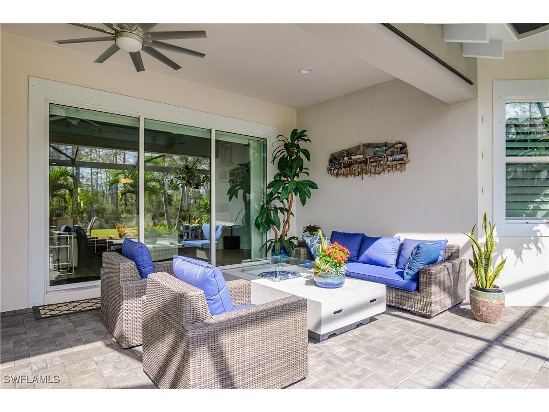 6303 Antigua Way Naples FL 34113 225083238 image31