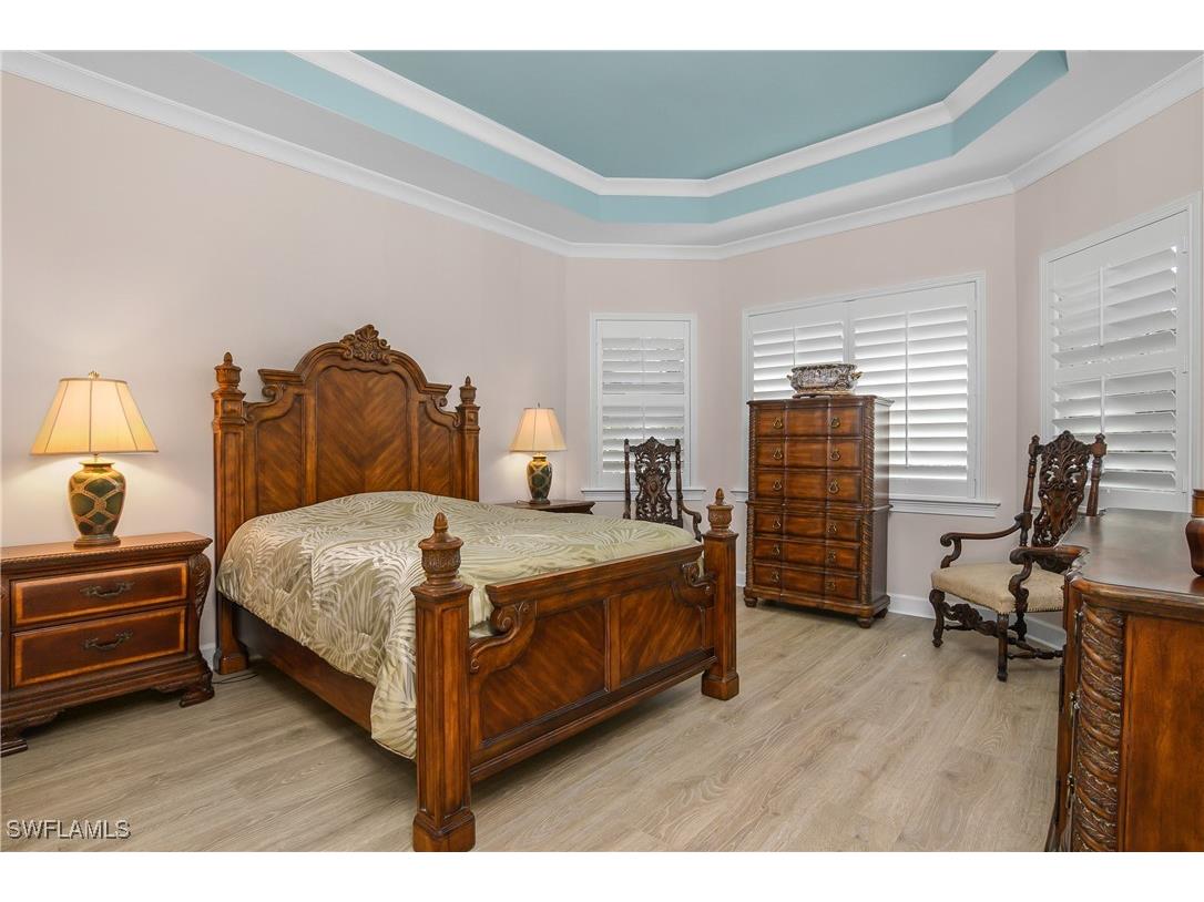 6303 Antigua Way Naples FL 34113 225083238 image4