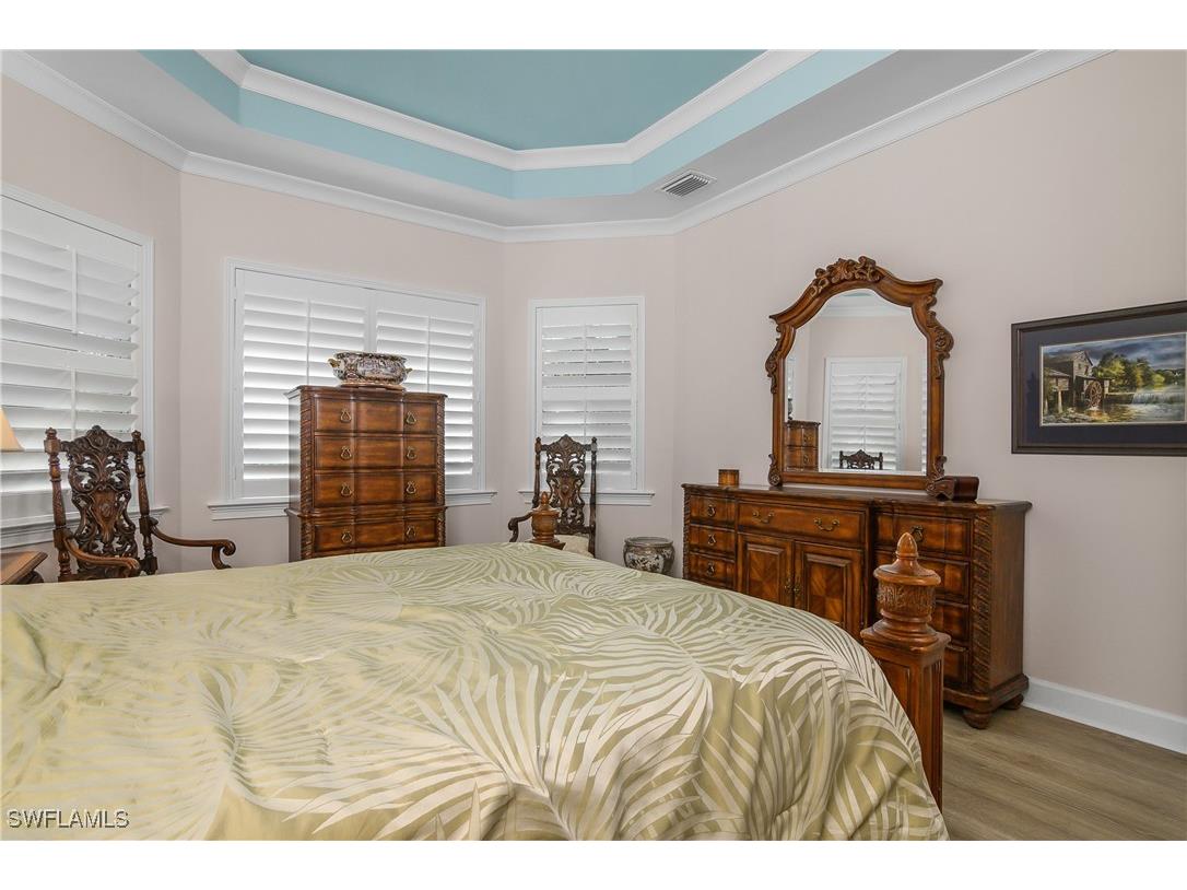 6303 Antigua Way Naples FL 34113 225083238 image5