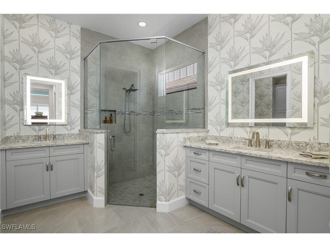 6303 Antigua Way Naples FL 34113 225083238 image6