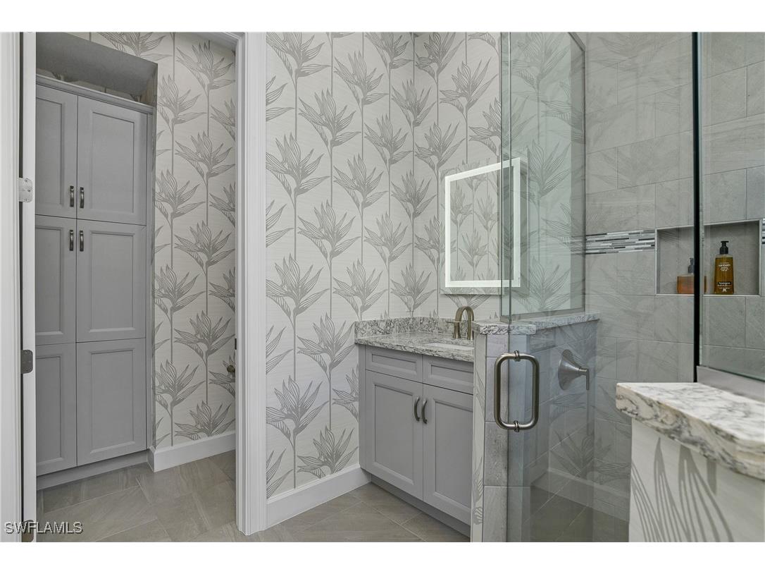 6303 Antigua Way Naples FL 34113 225083238 image7