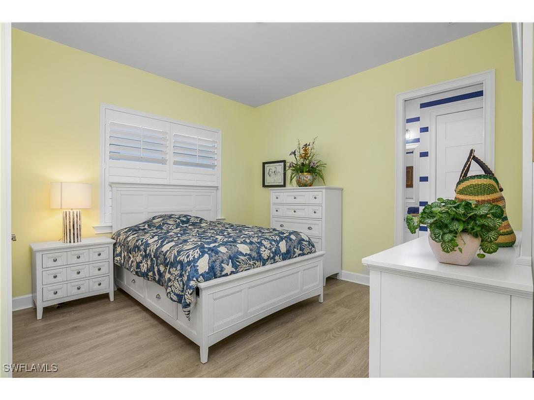 6303 Antigua Way Naples FL 34113 225083238 image8