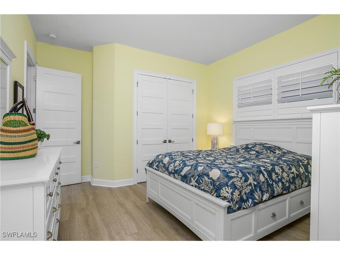 6303 Antigua Way Naples FL 34113 225083238 image9