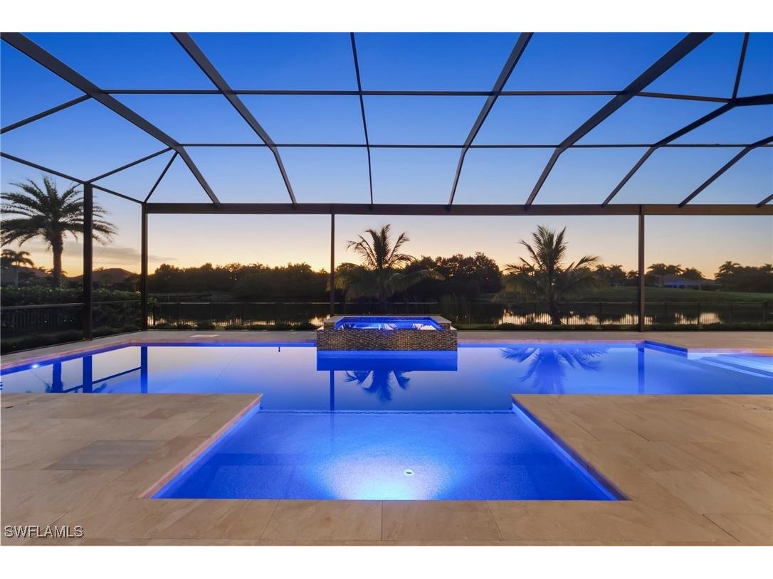 6303 Highcroft Drive Naples FL 34119 225064893 image1