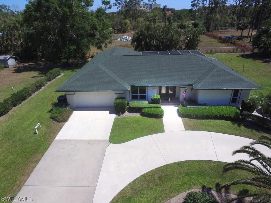 6304 Morgan La Fee Lane Fort Myers FL 33912 223020767 image1