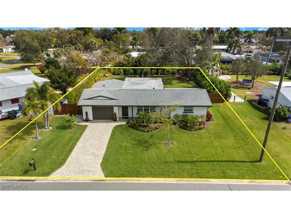 6304 Saint Andrews Circle S Fort Myers FL 33919 225021845 image1